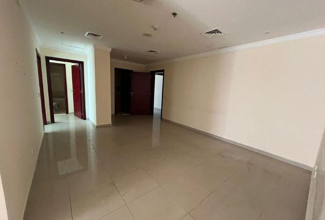 16265992 - صورة العقار 2