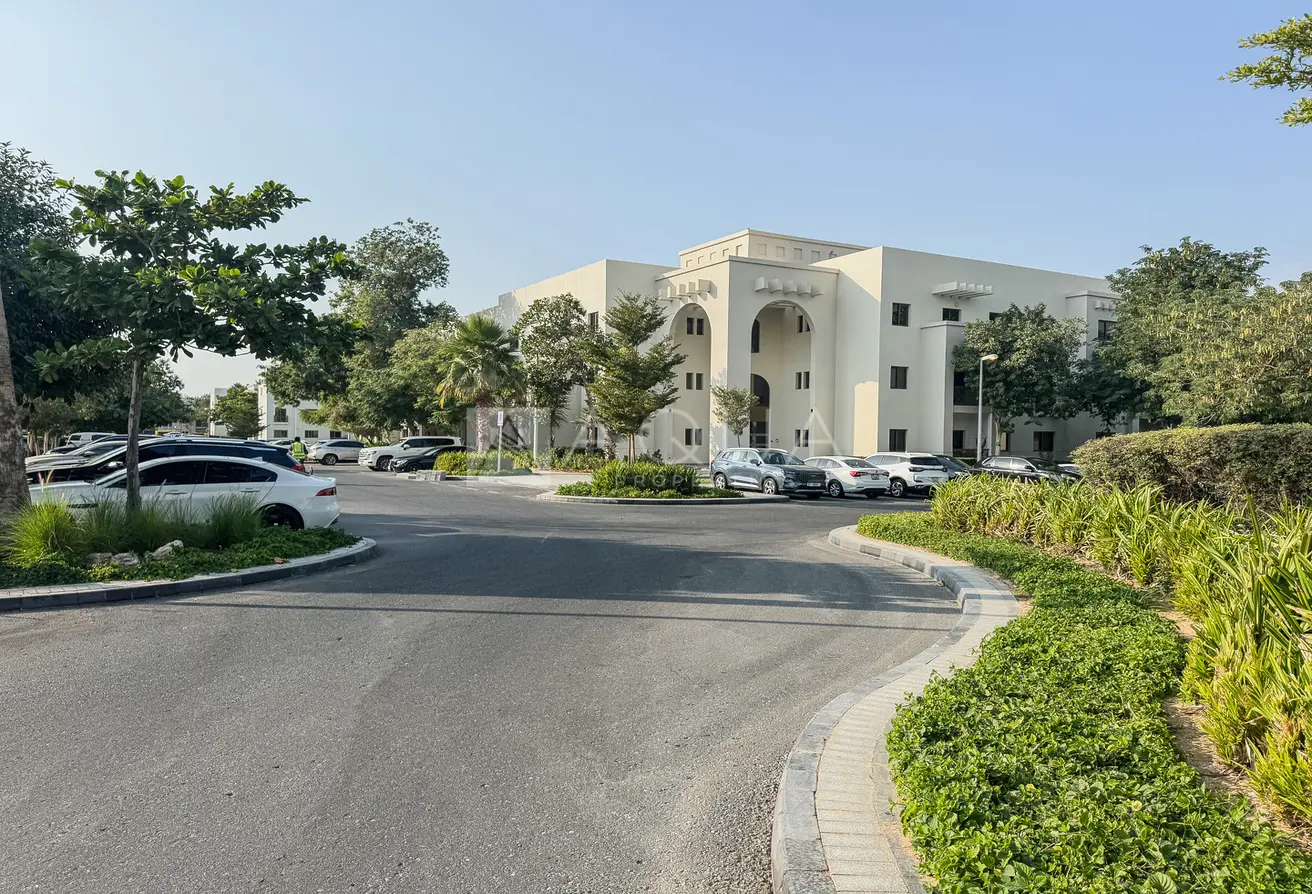 167008472 - الصورة الرئيسية للعقار