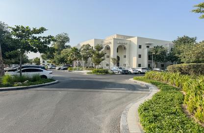 Apartment - 3 - 3 for rent in The Gardens Building 27 - The Gardens Buildings - The Gardens - Dubai