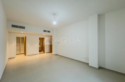 Apartment - 3 - 3 for rent in The Gardens Building 27 - The Gardens Buildings - The Gardens - Dubai