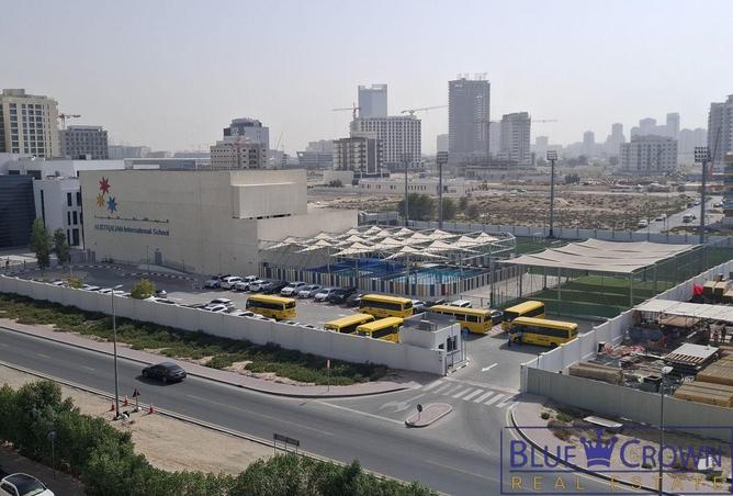 56126150 - Property Image 3