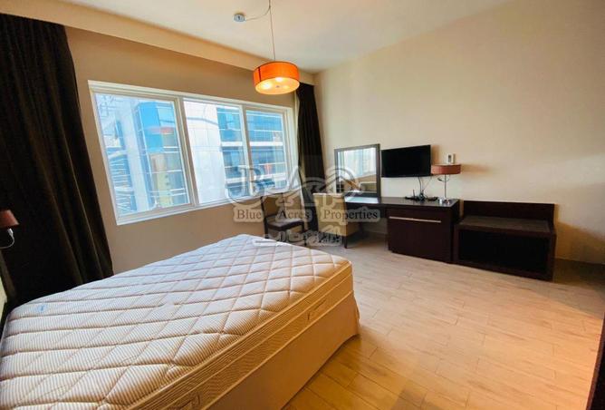 99996255 - Property Image 3