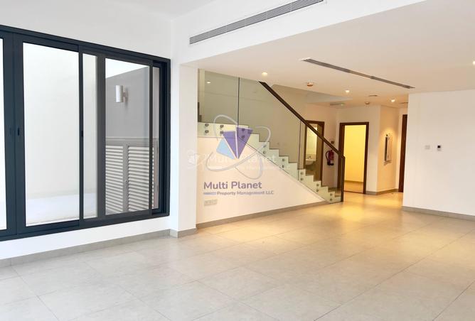 79862055 - Property Image 3