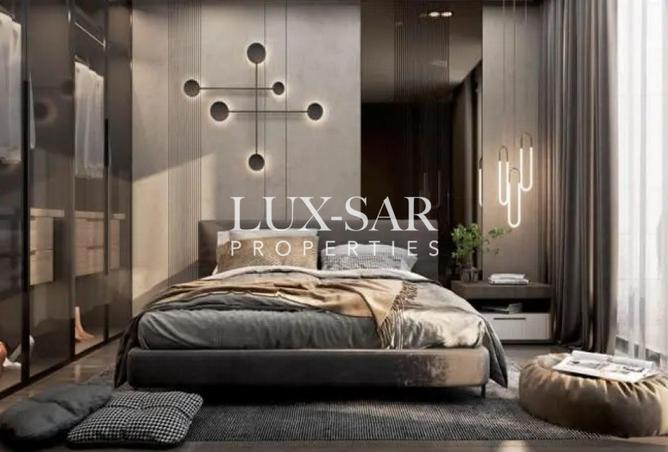 16075949 - الصورة الرئيسية للعقار