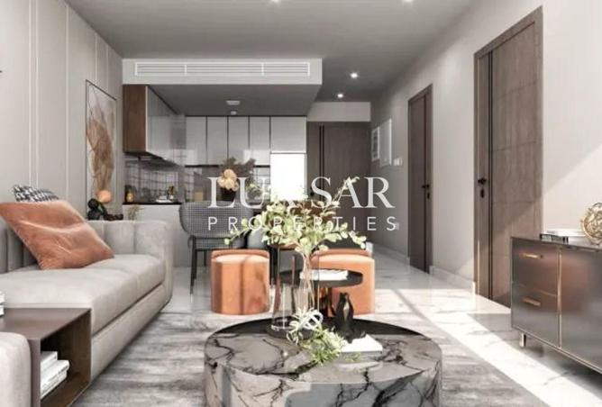 16075949 - صورة العقار 2