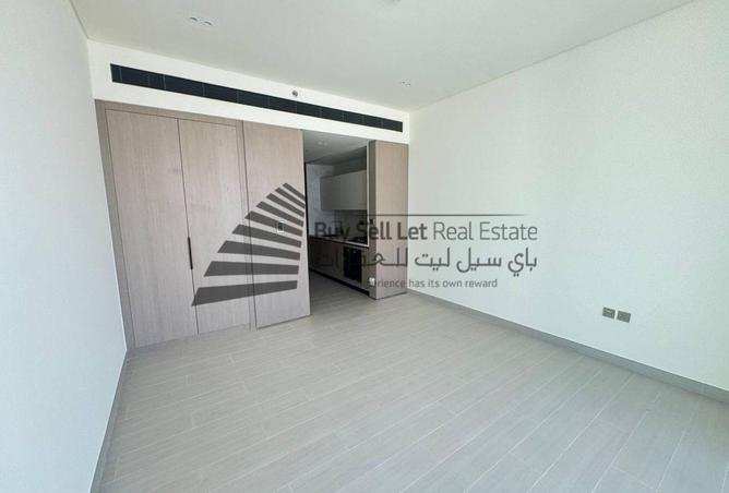 76975418 - Property Image 2