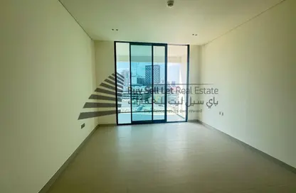 شقة - 1 حمام للبيع في بن غاطي فينيكس - الضاحية 13 - قرية جميرا الدائرية - دبي