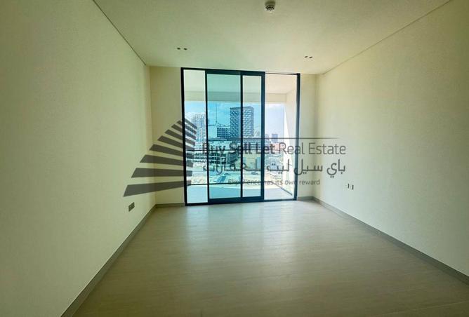 76975418 - Property Main Image