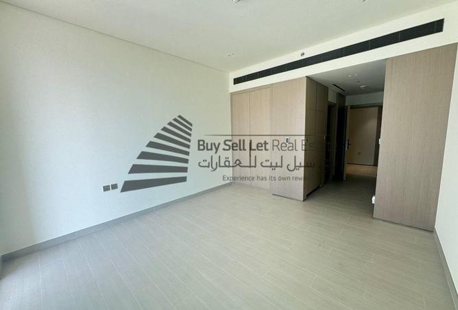 76975418 - Property Image 3