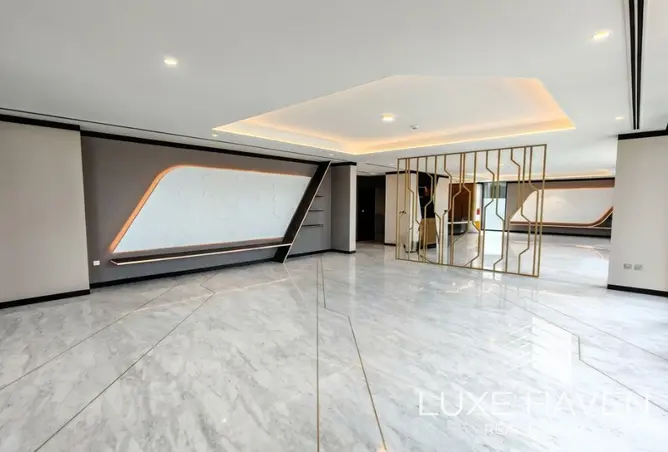 147752420 - Property Image 3