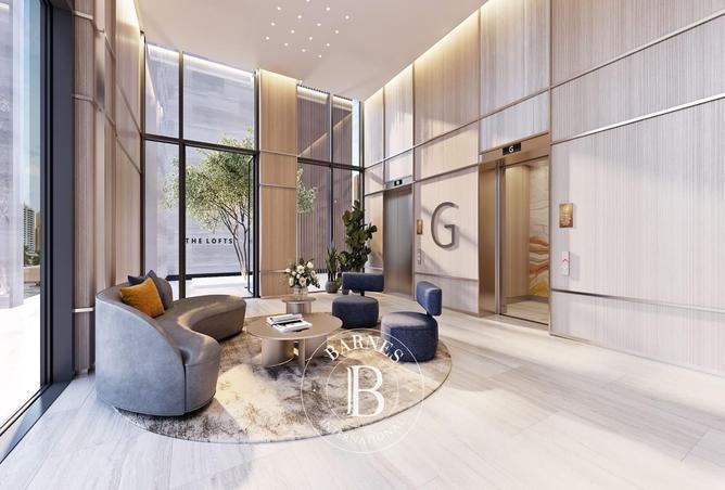 57761492 - Property Image 3