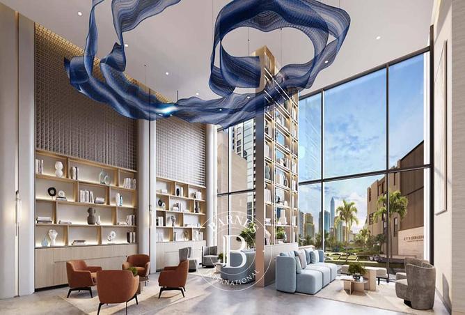 57761492 - Property Image 2