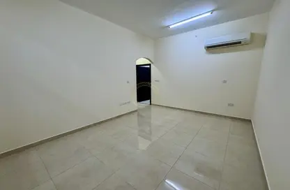 Apartment - 2 Bedrooms - 2 Bathrooms for rent in Al Ameriya - Al Jimi - Al Ain