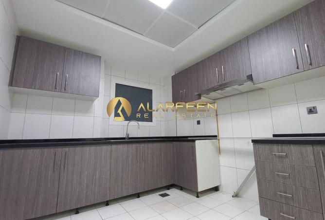 69496763 - صورة العقار 2