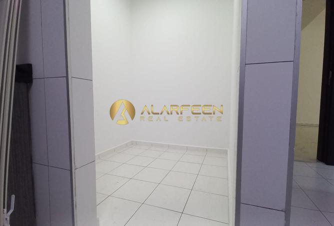 69496763 - صورة العقار 3