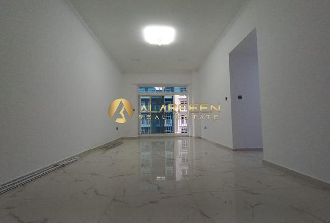 69496763 - Property Main Image