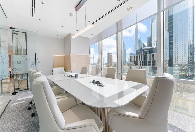 70671336 - Property Main Image