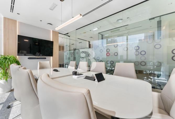 70671336 - Property Image 3