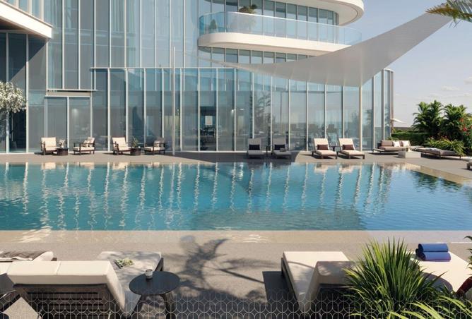 59751895 - صورة العقار 3