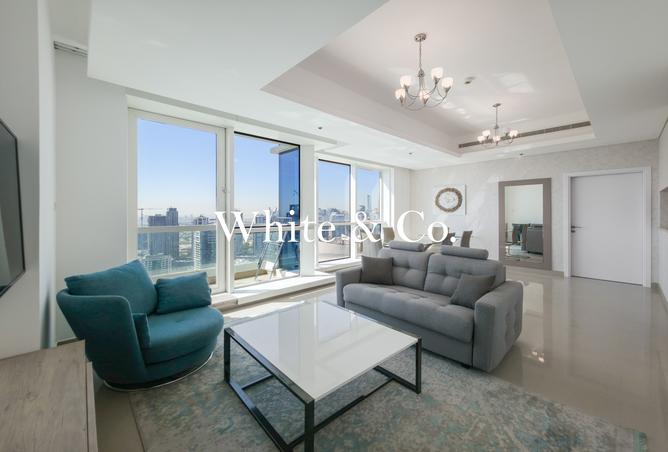 141895939 - Property Image 3