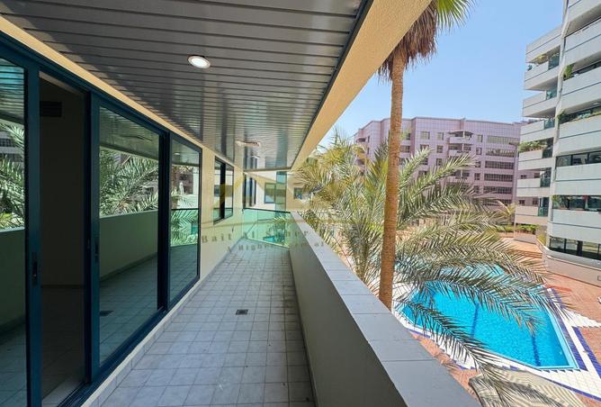 109497257 - Property Main Image