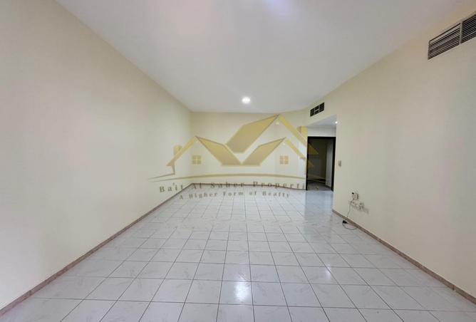 109497257 - Property Image 3