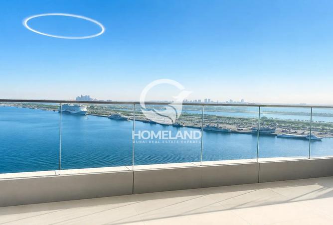 112754387 - Property Main Image