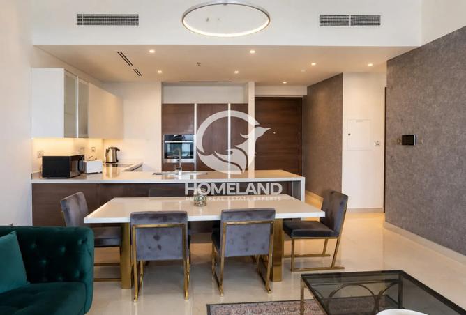 112754387 - Property Image 3