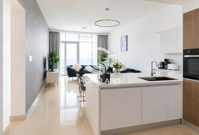 112754387 - Property Image 2