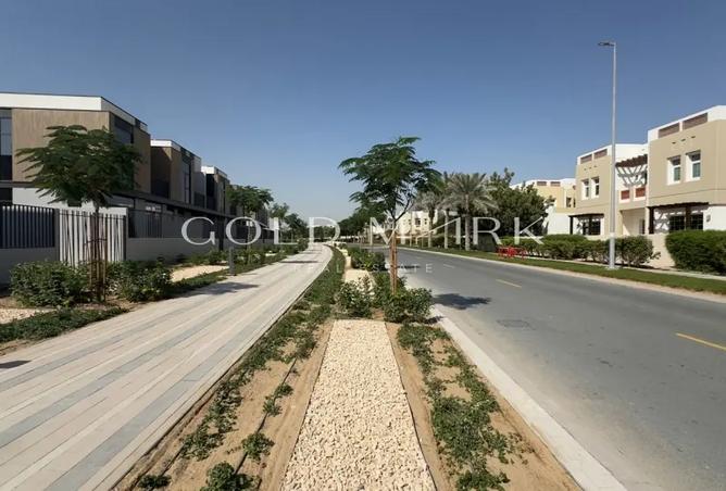 85749343 - Property Main Image
