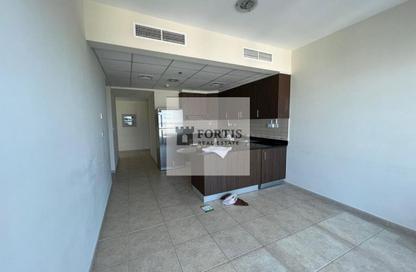 Apartment - 2 - 3 for rent in Elite Residence - Dubai Marina - Dubai