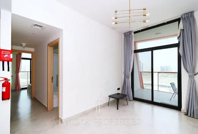 165031262 - Property Image 2