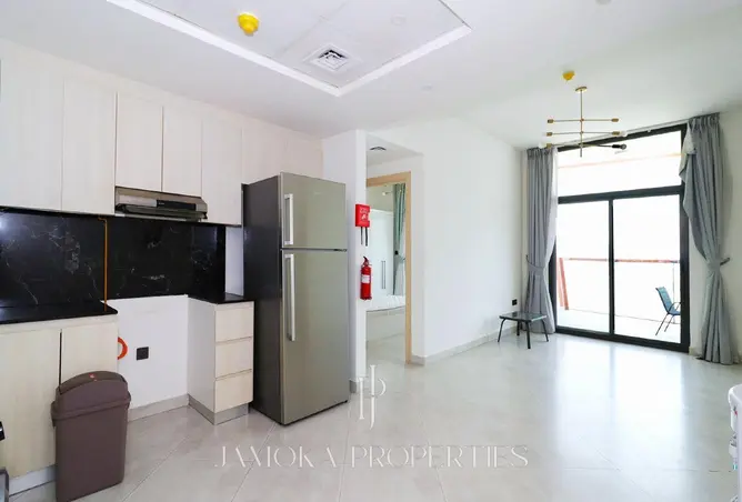 165031262 - Property Image 3