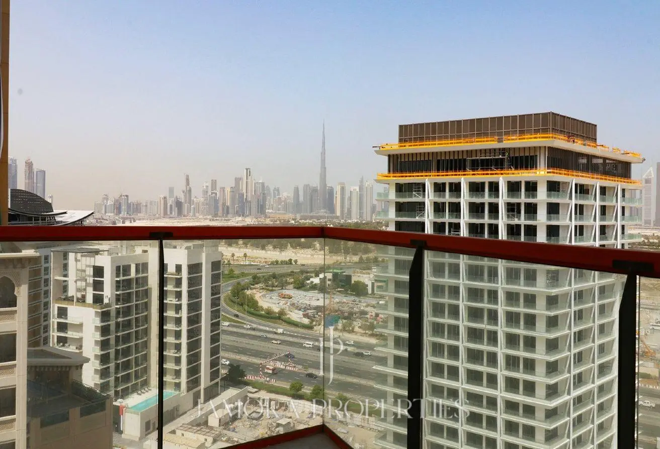 165031262 - Property Main Image