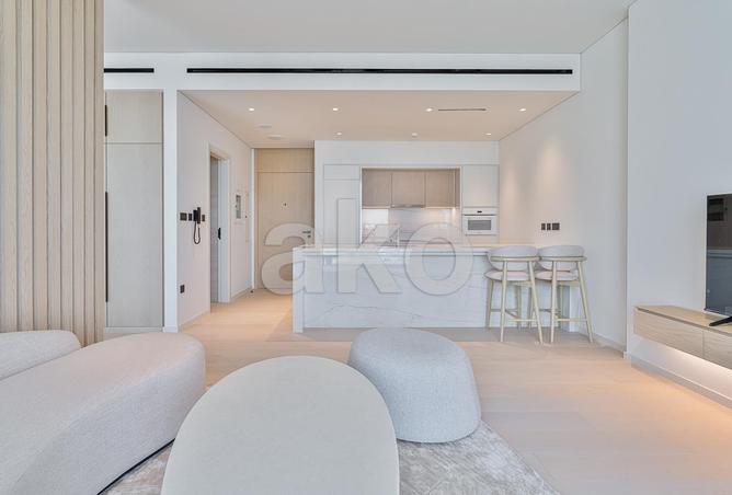 131997993 - Property Main Image