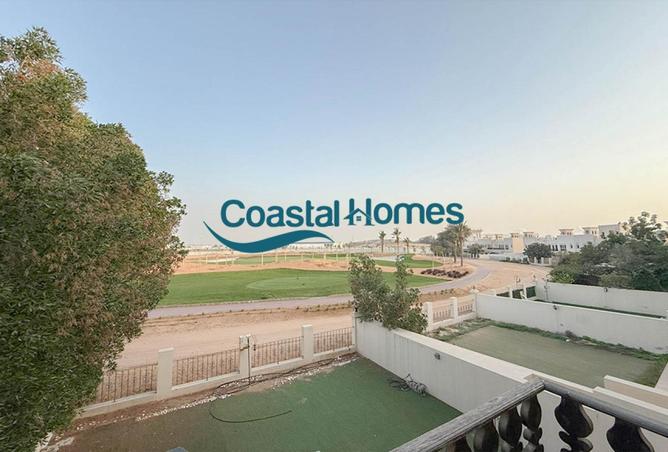 74622601 - Property Image 3