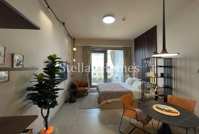 15987831 - Property Image 2