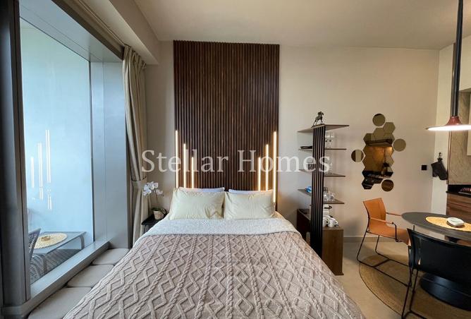 15987831 - Property Image 3