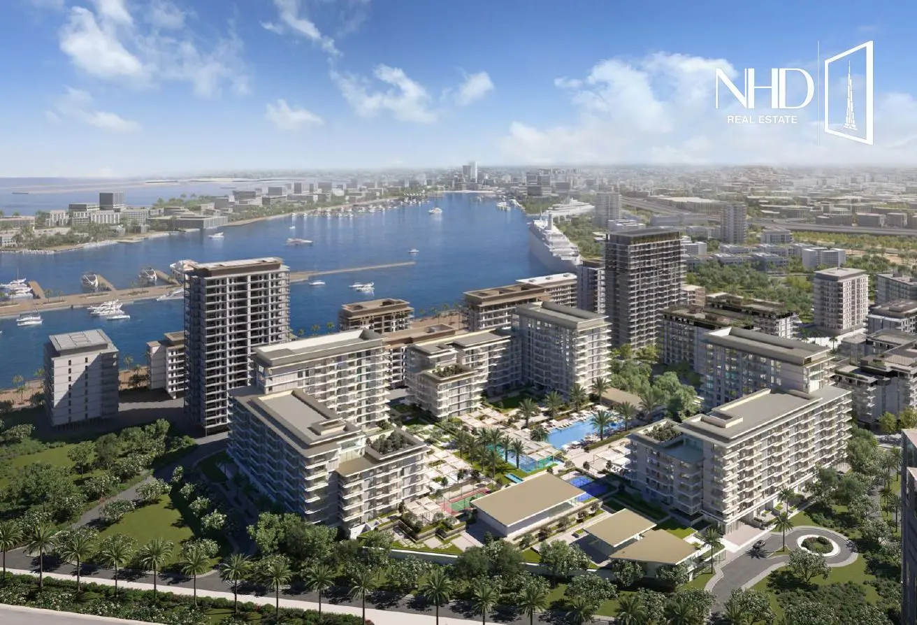 145054816 - Property Main Image