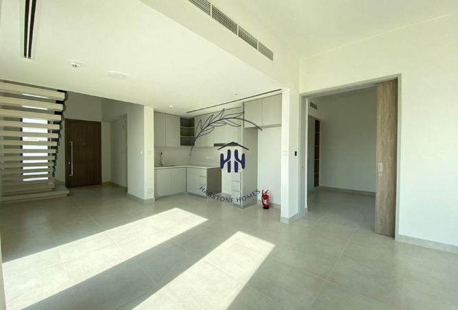 16045969 - صورة العقار 2