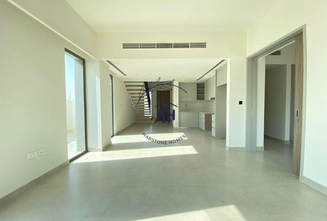 16045969 - صورة العقار 3