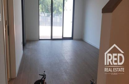 Townhouse - 4 Bedrooms - 5 Bathrooms for rent in Jebel Ali Village Townhouses - Jebel Ali Village - Jebel Ali - Dubai