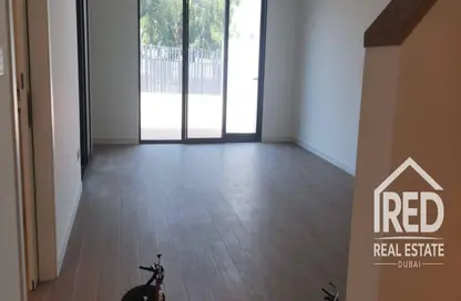 Townhouse - 4 Bedrooms - 5 Bathrooms for rent in Jebel Ali Village Townhouses - Jebel Ali Village - Jebel Ali - Dubai Townhouse - 4 Bedrooms - 5 Bathrooms for rent in Jebel Ali Village Townhouses - Jebel Ali Village - Jebel Ali - Dubai
