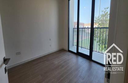 Townhouse - 4 Bedrooms - 5 Bathrooms for rent in Jebel Ali Village Townhouses - Jebel Ali Village - Jebel Ali - Dubai