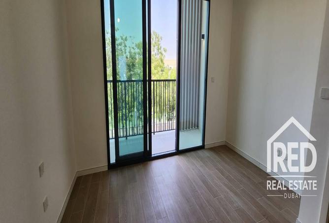122441222 - Property Image 2