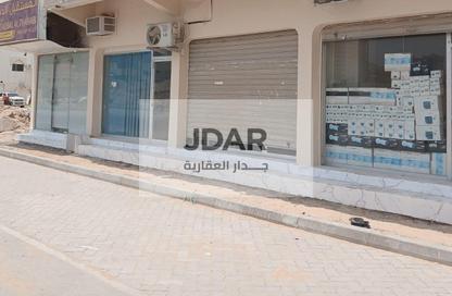 Whole Building - 7+ Bedrooms - 7+ Bathrooms for sale in Al Yarmouk - Al Qasimia - Sharjah Whole Building - 7+ Bedrooms - 7+ Bathrooms for sale in Al Yarmouk - Al Qasimia - Sharjah