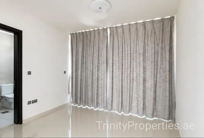 149579404 - Property Image 2