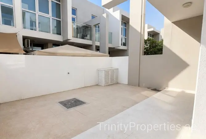149579404 - Property Image 3