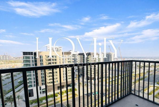 60517585 - Property Main Image