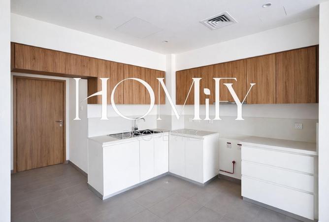 60517585 - Property Image 3